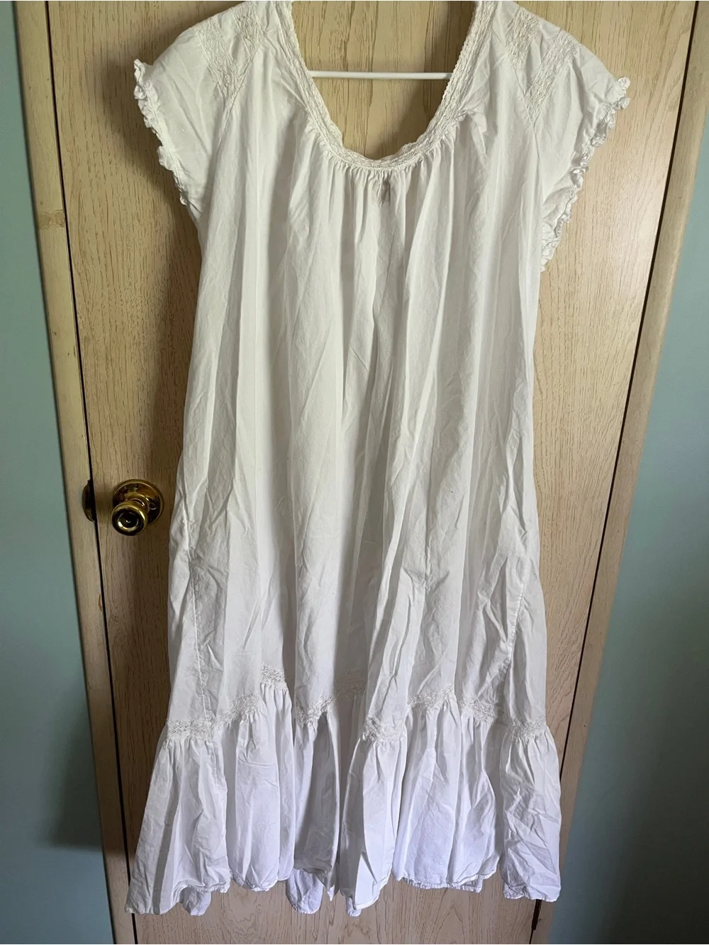 Free People free people